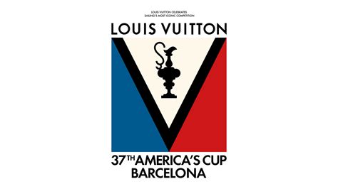 louis vuitton cup 2023 dates.